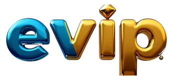 evip