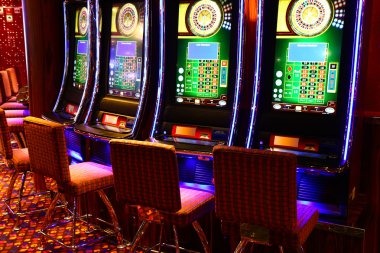 evip account history showing 4D Number Game results, draw times, and payout settlement records
