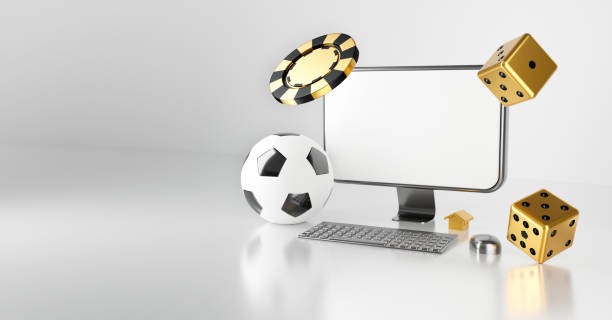 evip live casino tables streaming from Jakarta studio with professional dealers