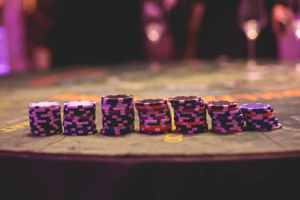 evip mobile app interface showing live-dealer casino tables on Android and iOS screens