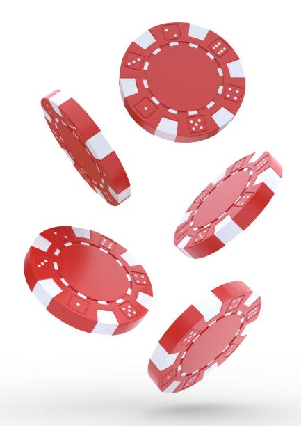 evip Habanero slot game interface showing reel layout and paytable on mobile screen