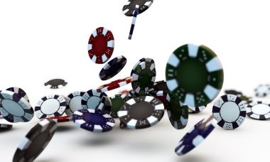 evip featured game showcase