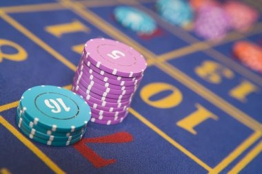 evip Paito Harian results display showing daily lottery numbers and timing on mobile interface