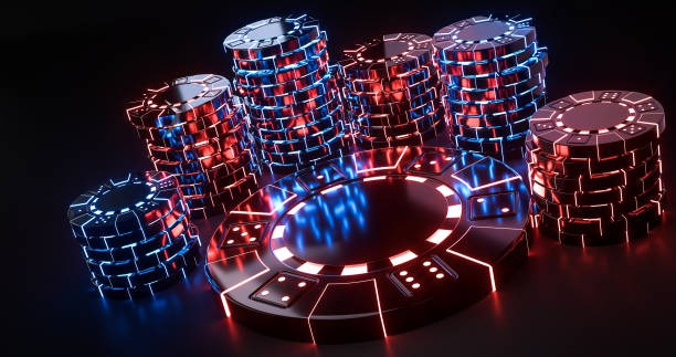 evip Speed Roulette live table showing betting board and live dealer